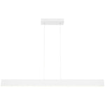 Access-24900LEDD-MWH/ACR|ALT|2