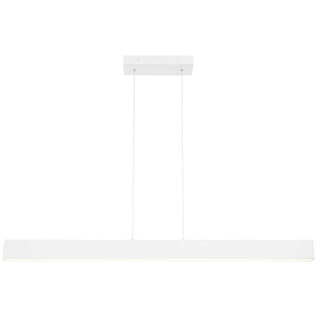 Access-24900LEDD-MWH/ACR|ALT|2