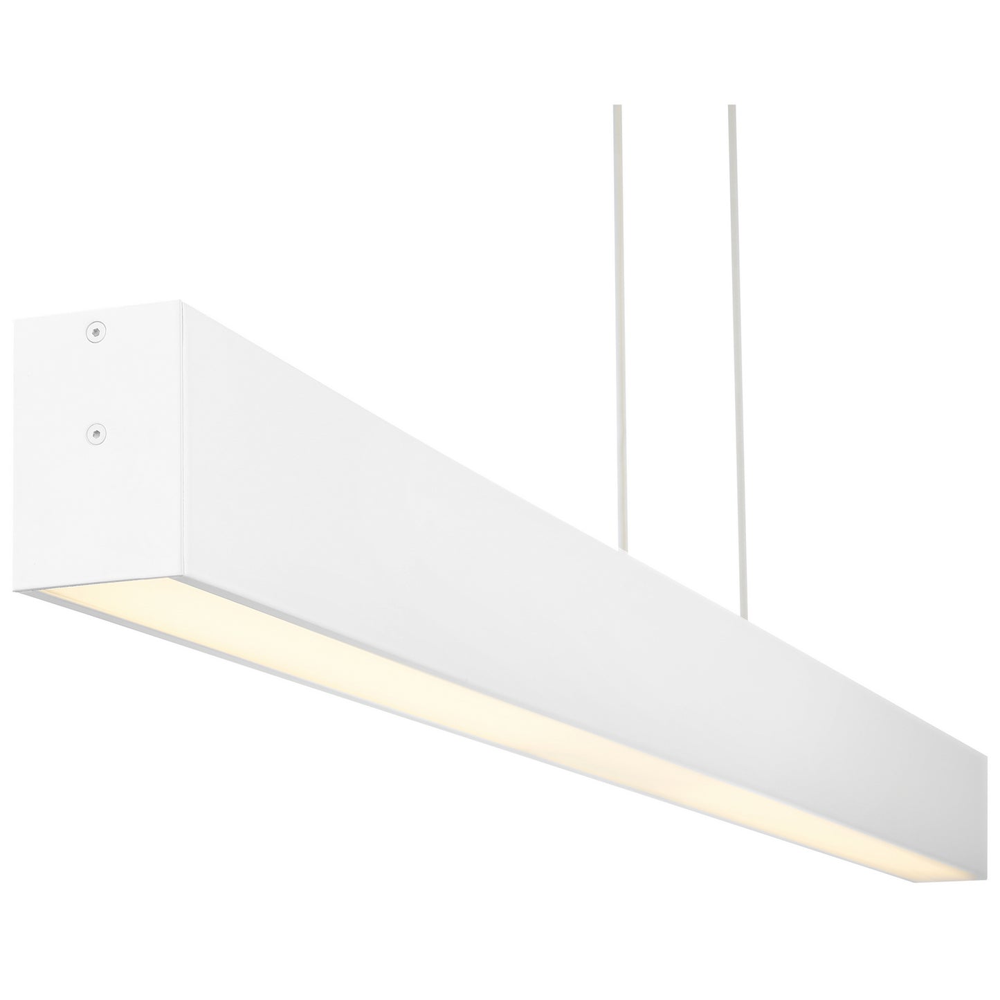 Access-24900LEDD-MWH/ACR|ALT|4