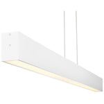 Access-24900LEDD-MWH/ACR|ALT|4
