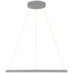 Access-52067LEDD-GRY/ACR|ALT|2