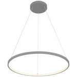 Access-52067LEDD-GRY/ACR|ALT|3
