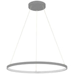 Access-52069LEDD-GRY/ACR|ALT|1
