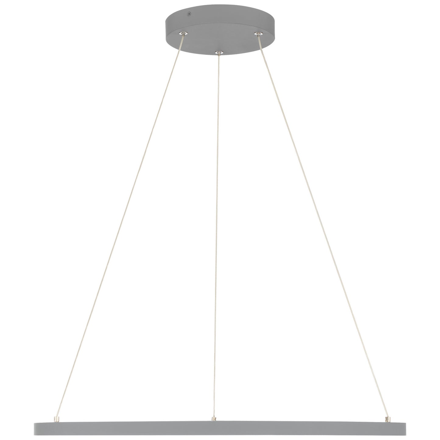 Access-52069LEDD-GRY/ACR|ALT|2