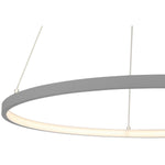 Access-52069LEDD-GRY/ACR|ALT|4