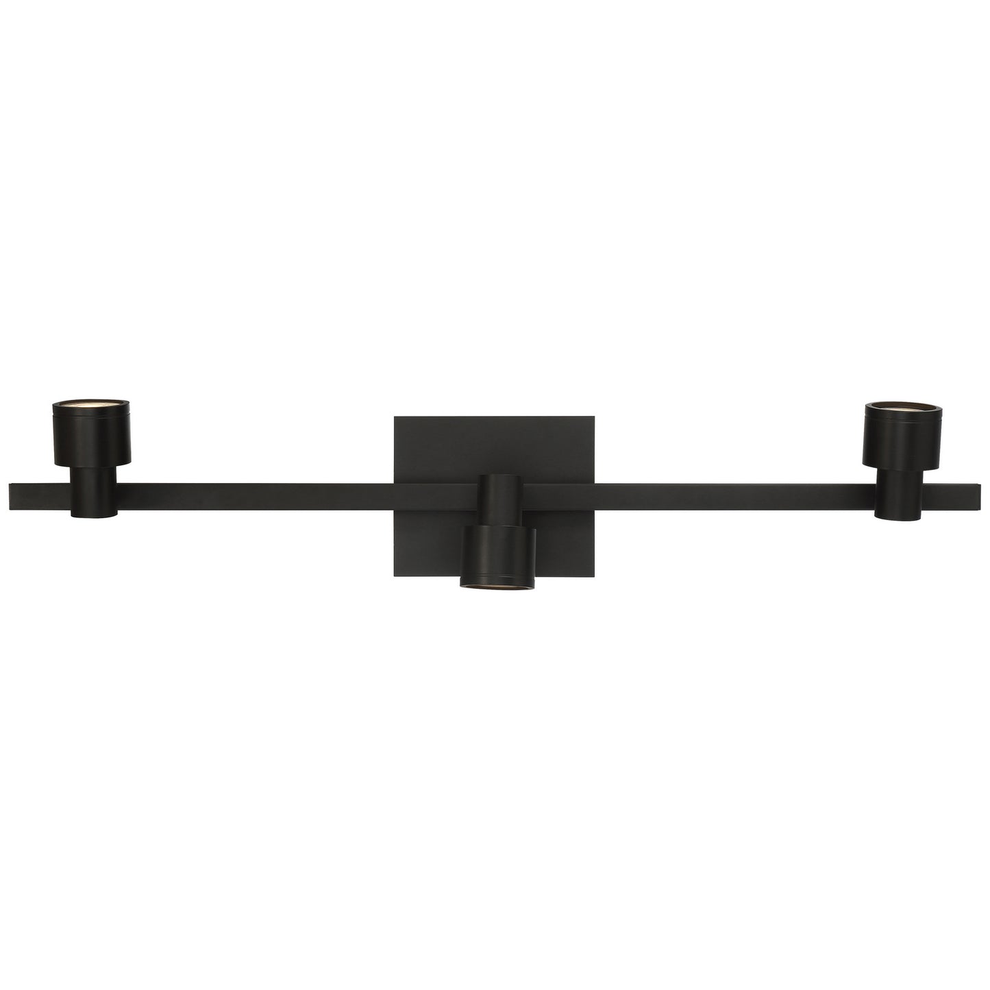 Access-63073LEDDLP-MBL|ALT|2