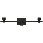 Access-63073LEDDLP-MBL|ALT|2