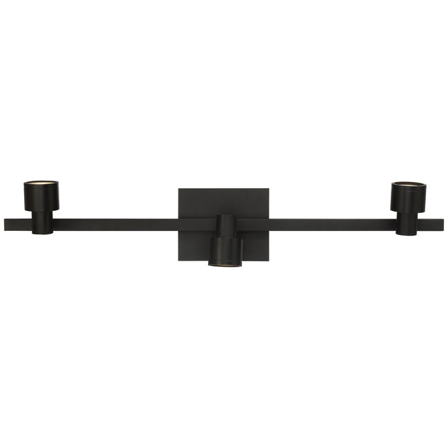 Access-63073LEDDLP-MBL|ALT|2