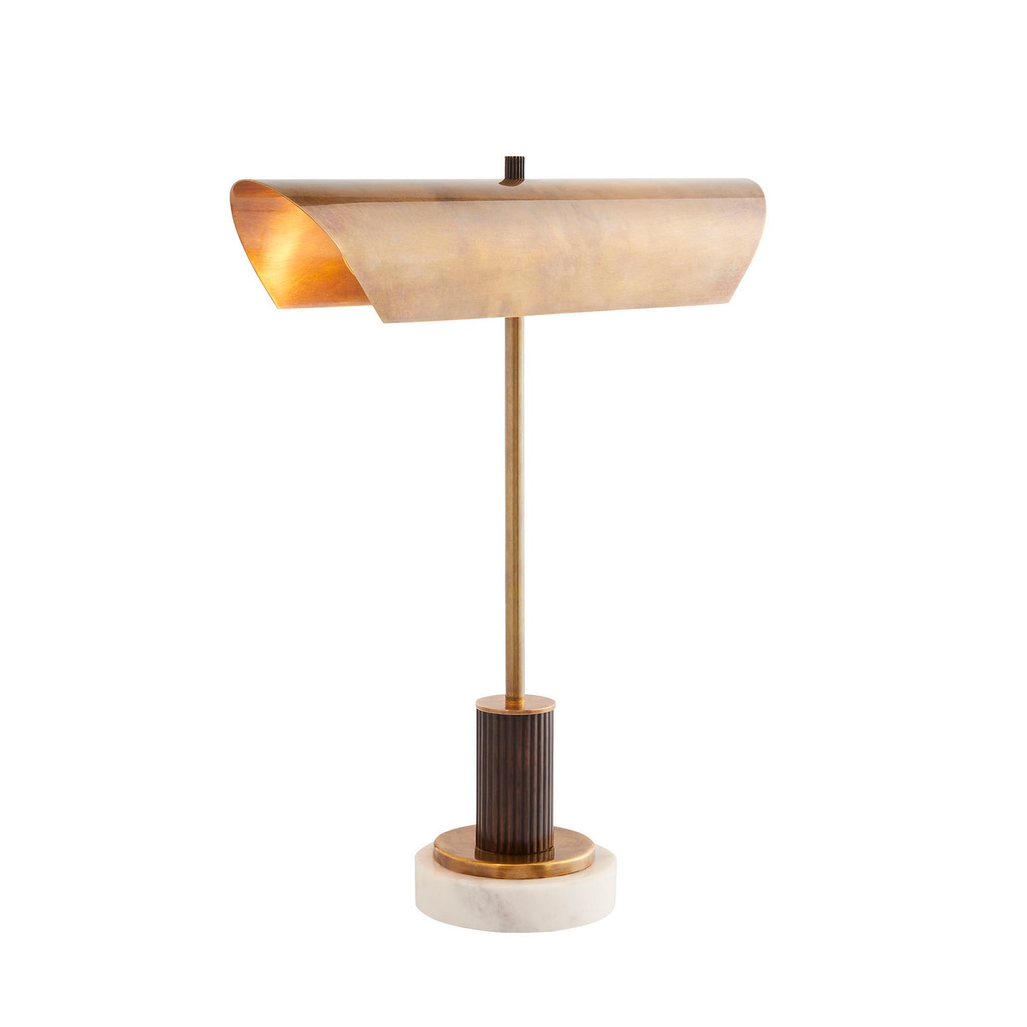Arteriors-42039|ALT|1