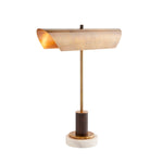 Arteriors-42039|ALT|1