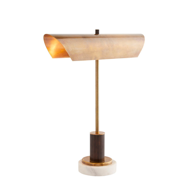 Arteriors-42039|ALT|1