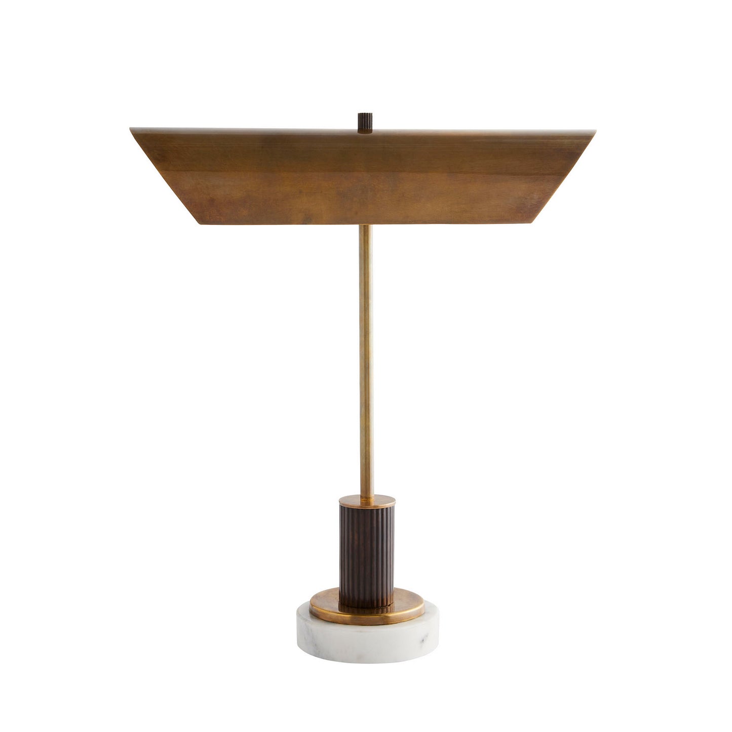 Arteriors-42039|ALT|2