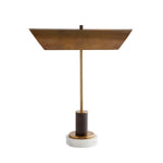 Arteriors-42039|ALT|2