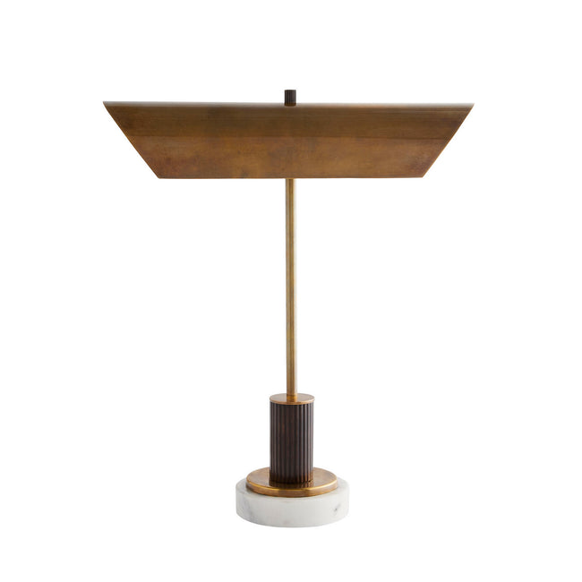 Arteriors-42039|ALT|2