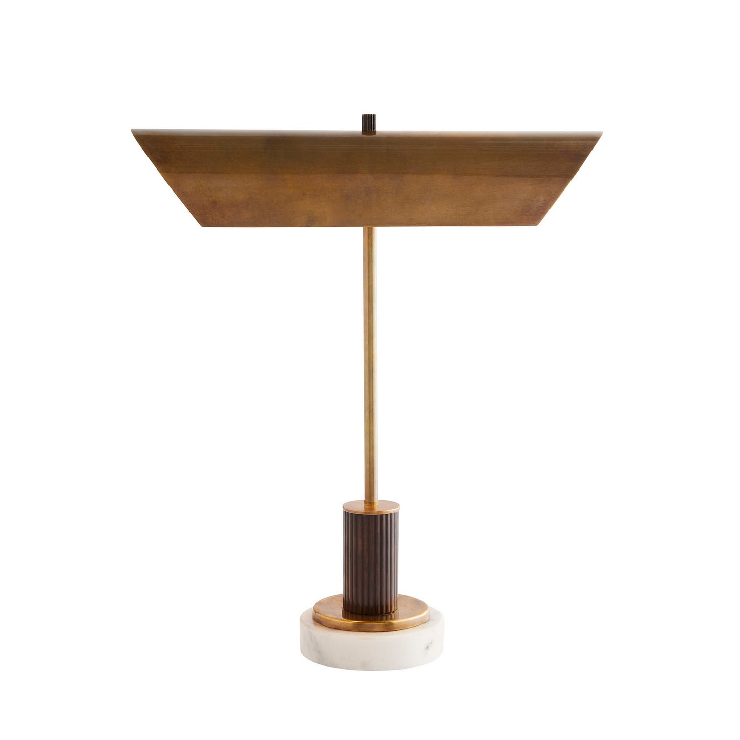 Arteriors-42039|ALT|3