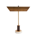 Arteriors-42039|ALT|3