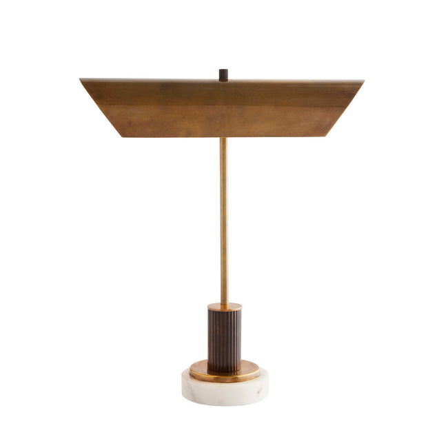 Arteriors-42039|ALT|3