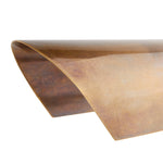 Arteriors-42039|ALT|4