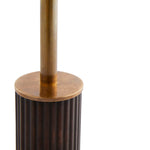 Arteriors-42039|ALT|6