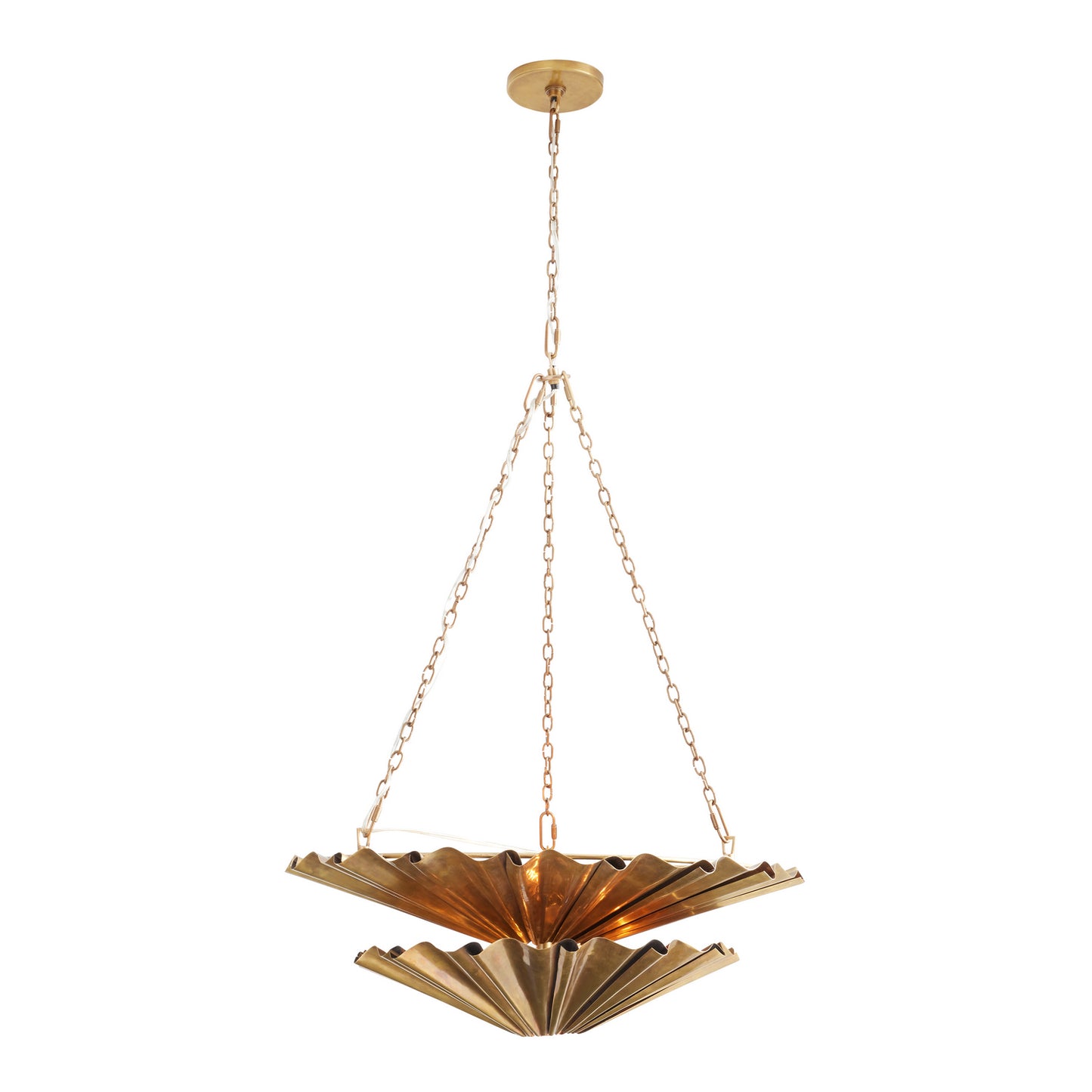 Arteriors-42040|ALT|1