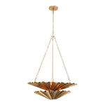 Arteriors-42040|ALT|1