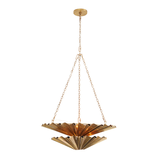 Arteriors-42040|ALT|1