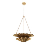 Arteriors-42040|ALT|2