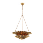 Arteriors-42040|ALT|3