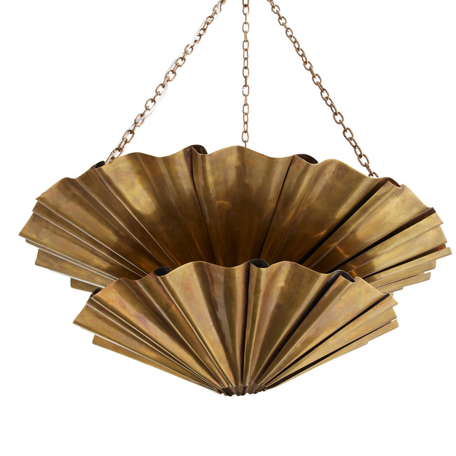 Arteriors-42040|ALT|4