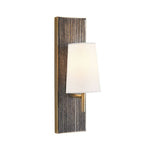 Arteriors-42042-457|ALT|2