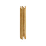 Arteriors-42045|ALT|2