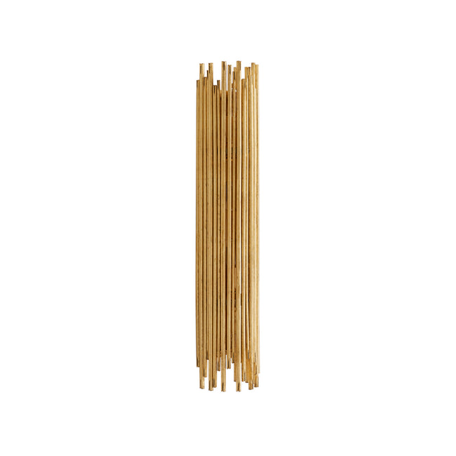Arteriors-42045|ALT|2