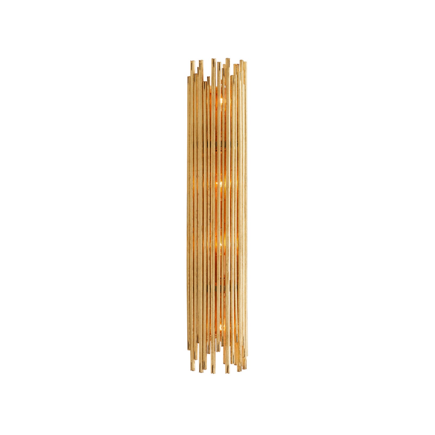 Arteriors-42045|ALT|3