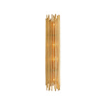 Arteriors-42045|ALT|3