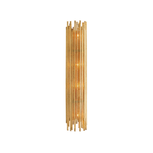 Arteriors-42045|ALT|3