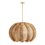 Arteriors-45115|ALT|1