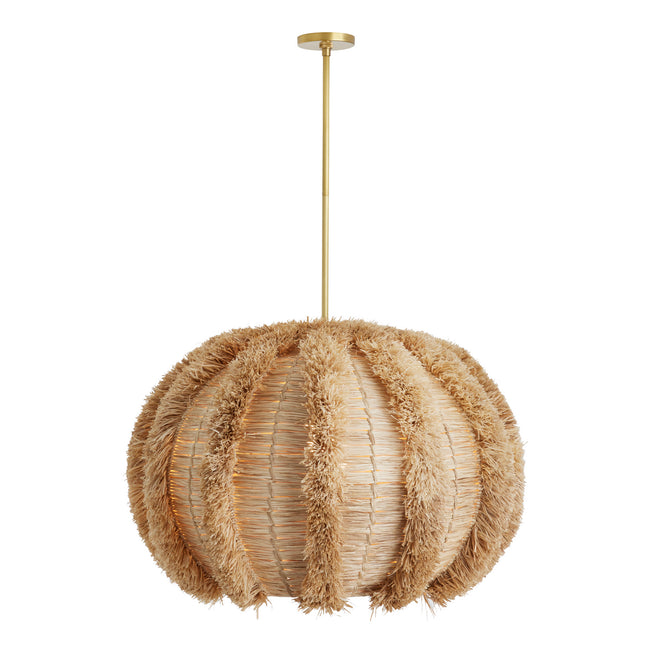Arteriors-45115|ALT|1