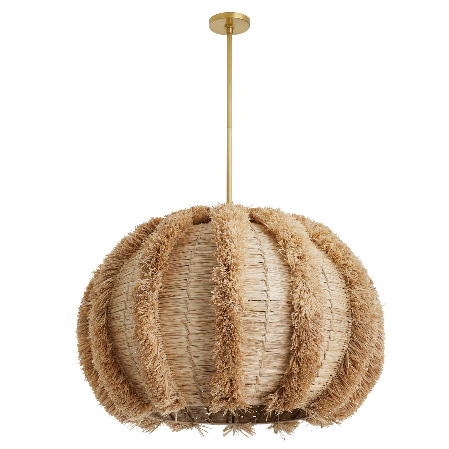 Arteriors-45115|ALT|2