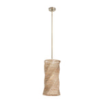 Arteriors-45116|ALT|1
