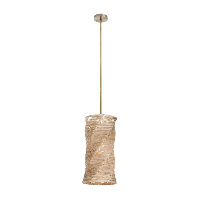 Arteriors-45116|ALT|1