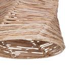 Arteriors-45116|ALT|2