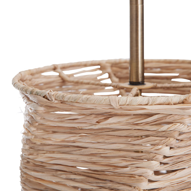 Arteriors-45116|ALT|3