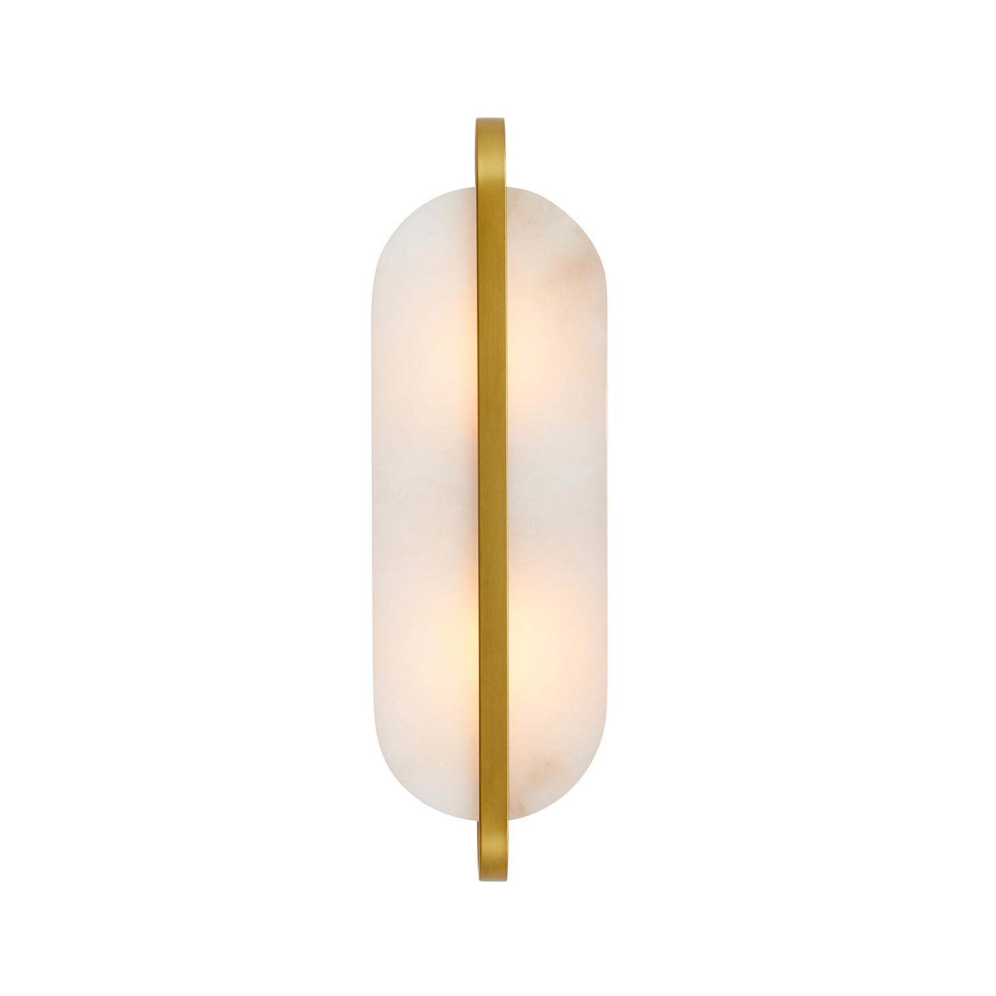 Arteriors-49106|ALT|1