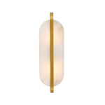 Arteriors-49106|ALT|1