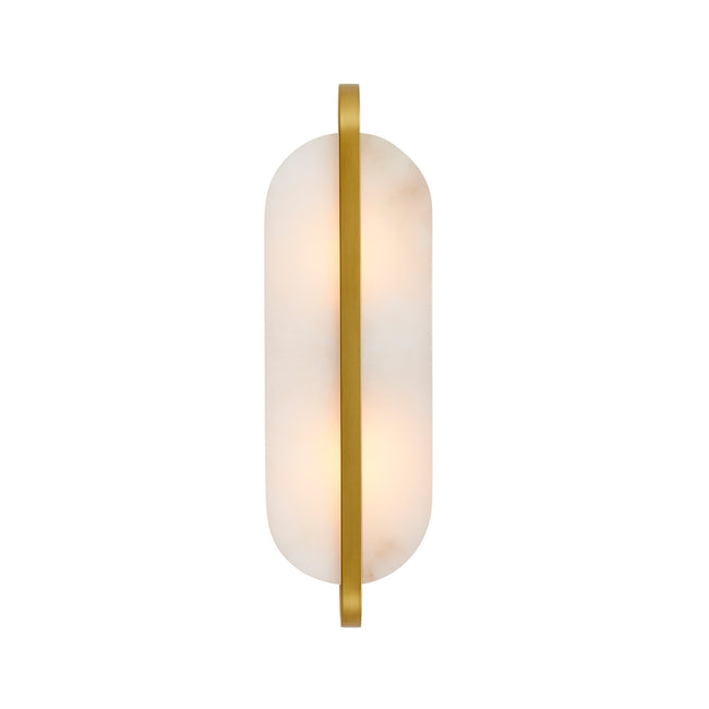 Arteriors-49106|ALT|1