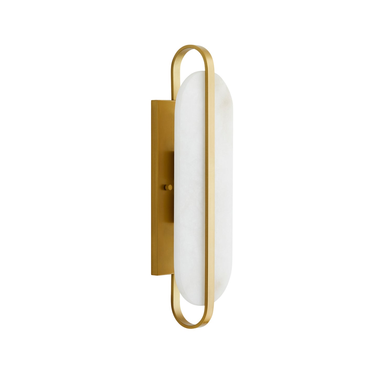 Arteriors-49106|ALT|2