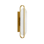 Arteriors-49106|ALT|2