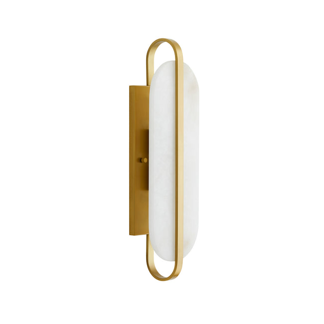 Arteriors-49106|ALT|2