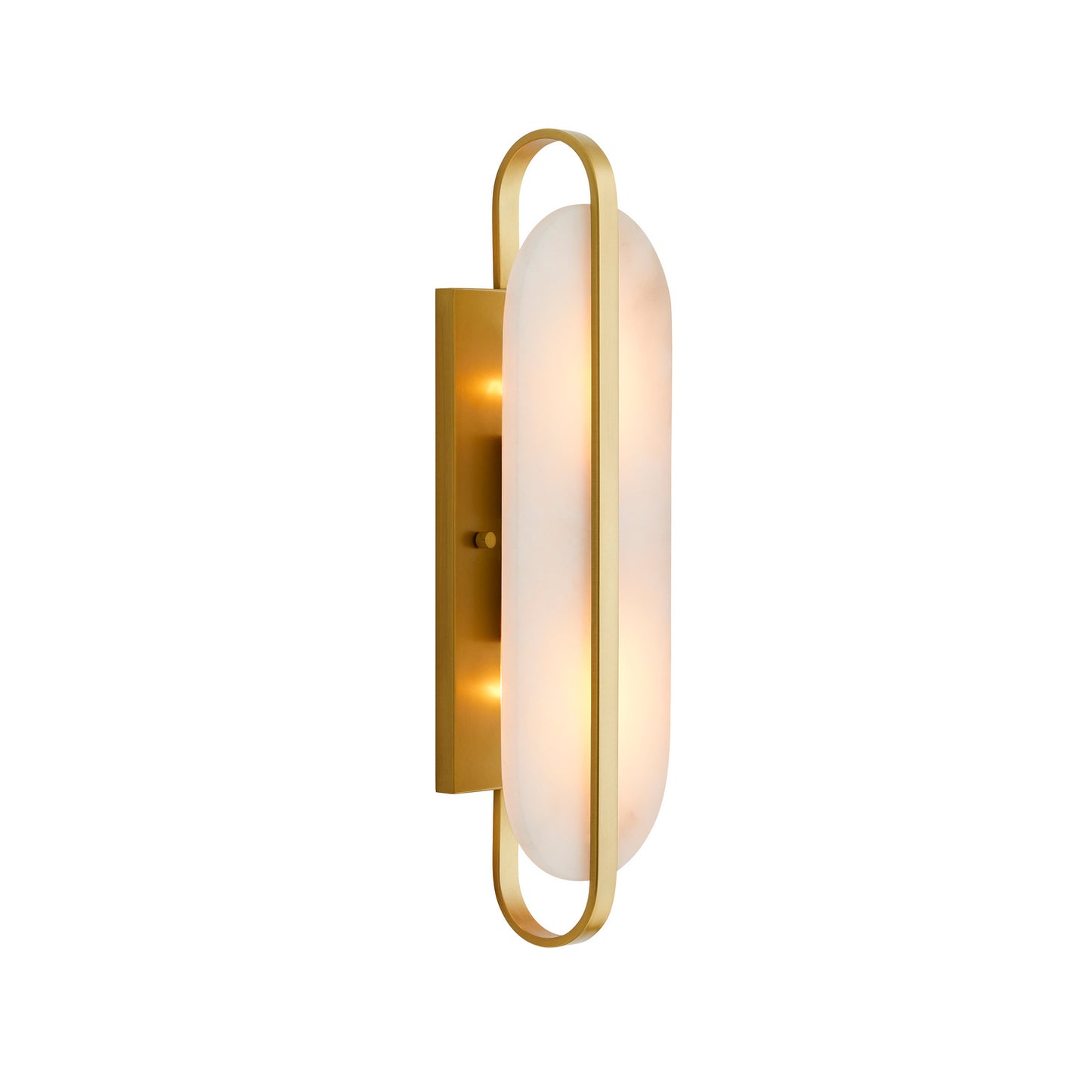 Arteriors-49106|ALT|3