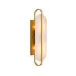 Arteriors-49106|ALT|3